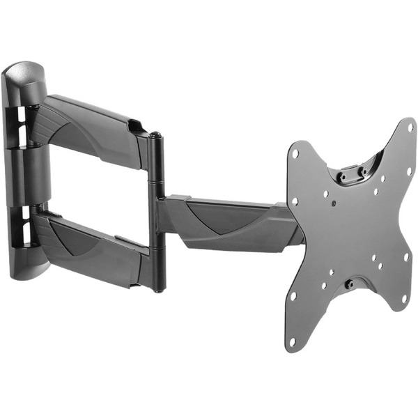 Кронштейн MAUNFELD MTM-2342FM