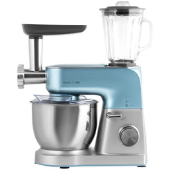 Кухонная машина Galaxy Line GL2311