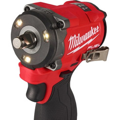 Гайковерт Milwaukee M12 FCIWF12G3-502X 4933493455