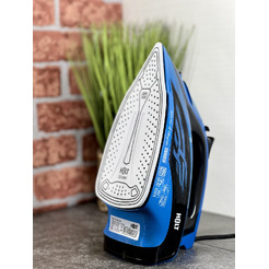 Утюг Holt HT-IR-014