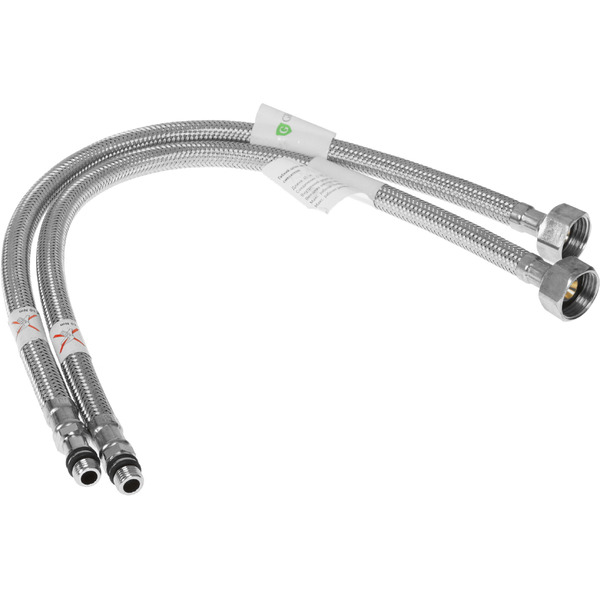 Смеситель Gross Aqua Alfa 3210313C-G0109