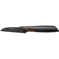 Нож Fiskars Edge 8 см 1003091