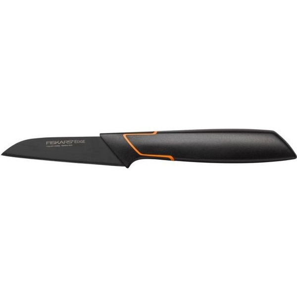 Нож Fiskars Edge 8 см 1003091