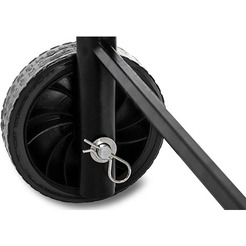 Дровокол Champion LSH5001H