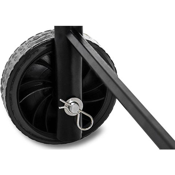 Дровокол Champion LSH5001H