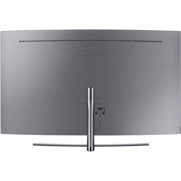 Телевизор SAMSUNG QE55Q8CNAUXRU