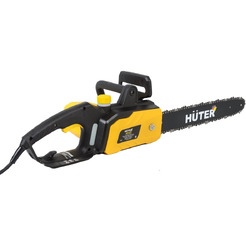 Электрическая пила Huter ELS-2.7P (70/10/9)