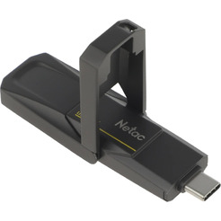 USB Flash Netac US5 512GB NT03US5C-512G-32TA