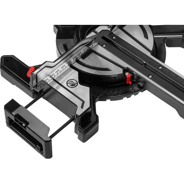 Торцовочная пила Wortex MS 2518-1 LO 2329002