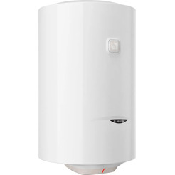 Водонагреватель Ariston DUNE1 R 50 V 1,5K SLIM PL (3700635)
