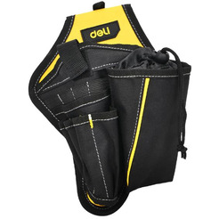 Сумка для инструментов Deli DLP07