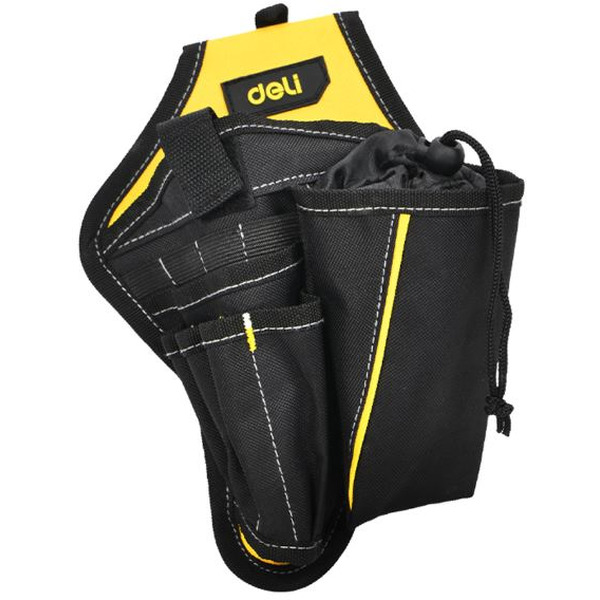 Сумка для инструментов Deli DLP07