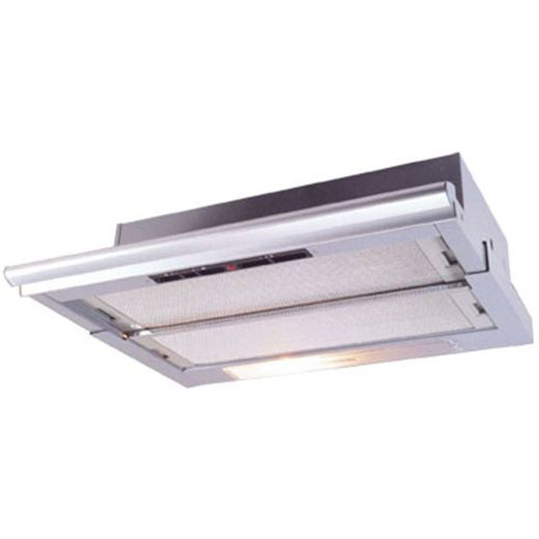 Вытяжка EXITEQ RETRACTA 502 SS