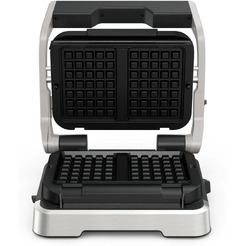 Насадка для гриля Tefal XA730810