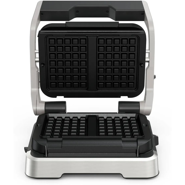 Насадка для гриля Tefal XA730810