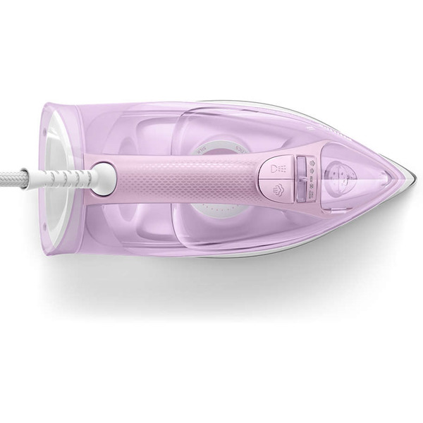 Утюг Philips GC2678/30