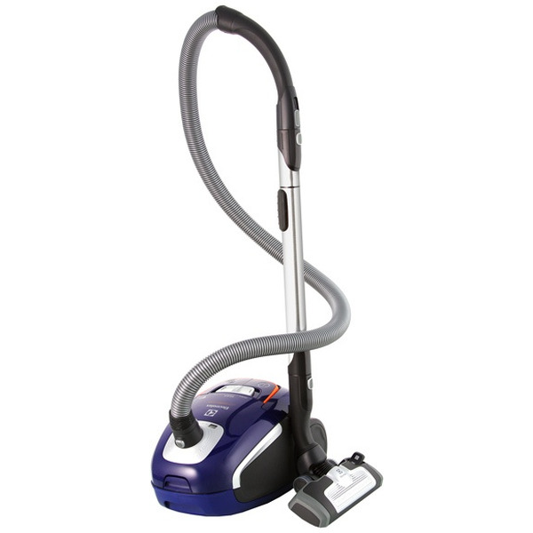 Пылесос ELECTROLUX USORIGINDB