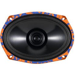 Автоакустика DL Audio Gryphon Lite 69 V.3
