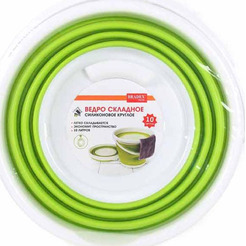 Ведро Bradex TD 0318