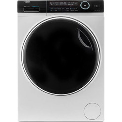 Стиральная машина Haier HW90-B14979