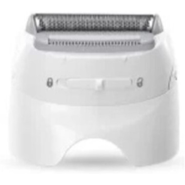 Эпилятор Braun Silk-Epil 9 SensoSmart 9-720 с чехлом