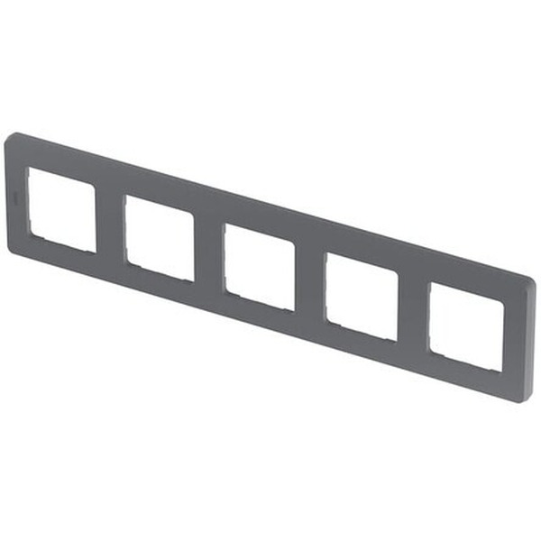 Рамка Legrand Inspiria 673977