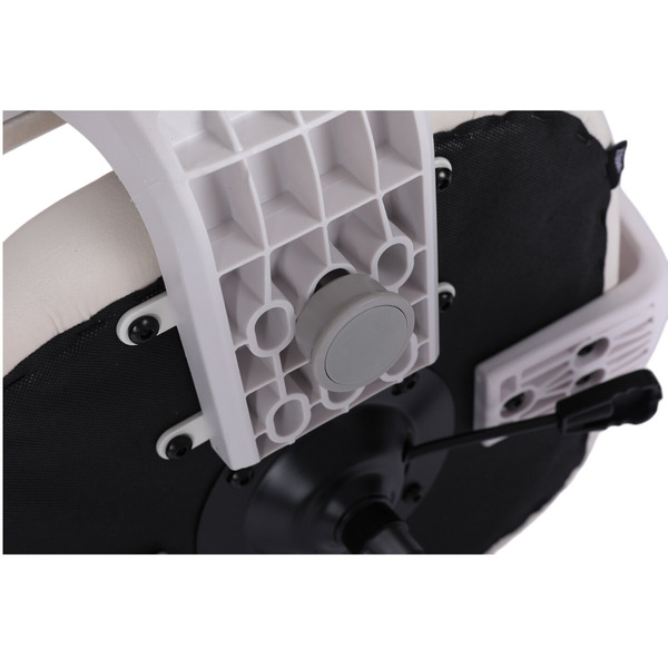 Кресло детское Brabix Sky MG-206 (533156) бежевый