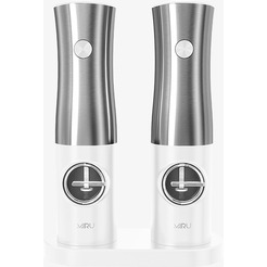 Мельница для специй MIRU KA052