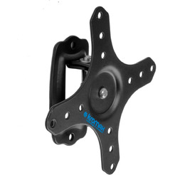 Кронштейн Kromax GALACTIC-1