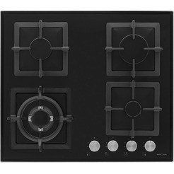 Варочная панель Krona Calore 60 BL