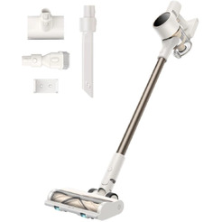 Пылесос Dreame Cordless Vacuum Cleaner R10s VZV22A (белый)