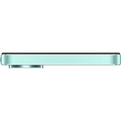 Смартфон Realme C55 (RMX3710) 8GB/256GB зеленый