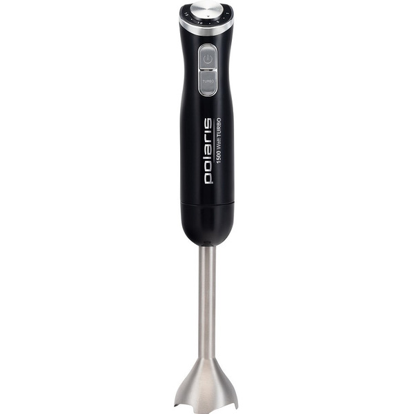 Блендер Polaris PHB 1594