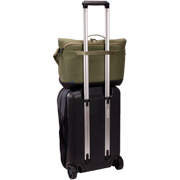 Сумка Thule Paramount PARACB3114SG (soft green)