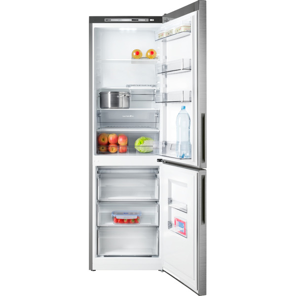 Холодильник ATLANT ХМ-4624-151