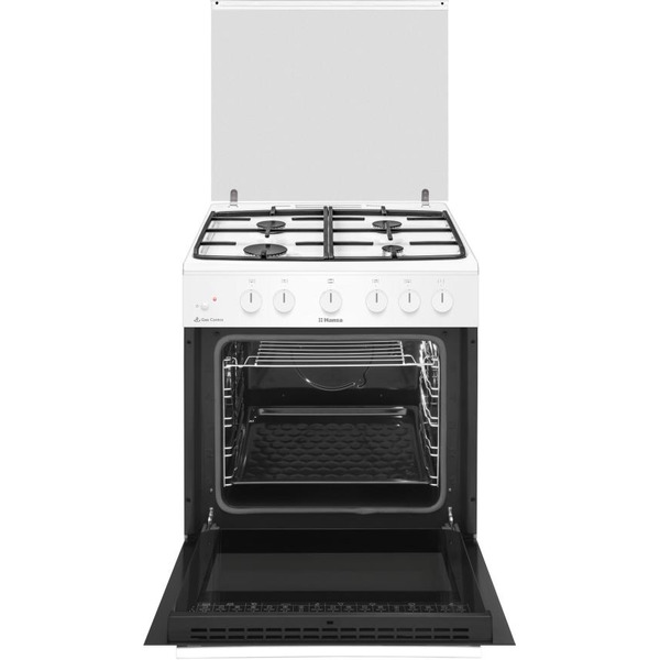 Кухонная плита Hansa FCGW63193