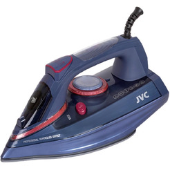 Утюг JVC JRI01