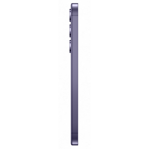 Смартфон Samsung Galaxy S24 SM-S921 256GB (фиолетовый)