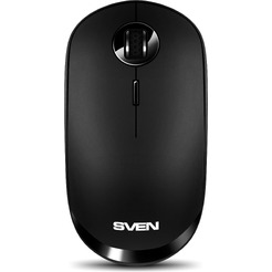 Мышь SVEN RX-570SW
