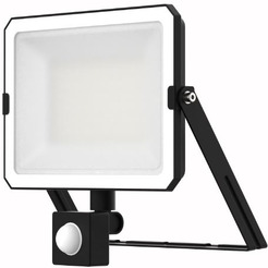 Прожектор OSRAM FL S 50W740