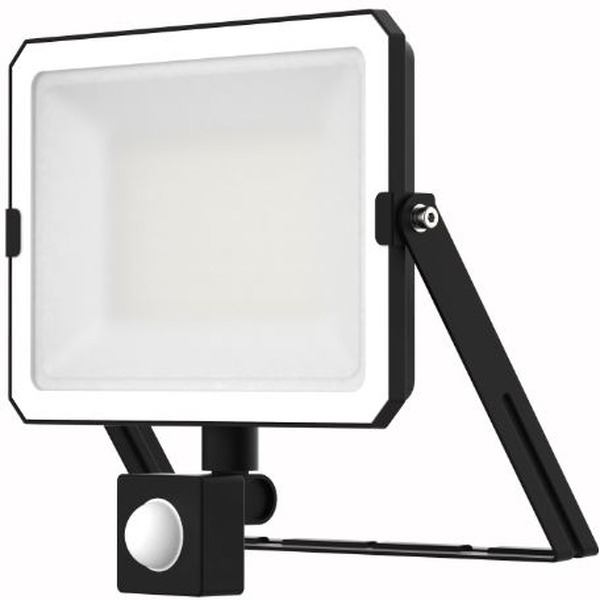 Прожектор OSRAM FL S 50W740