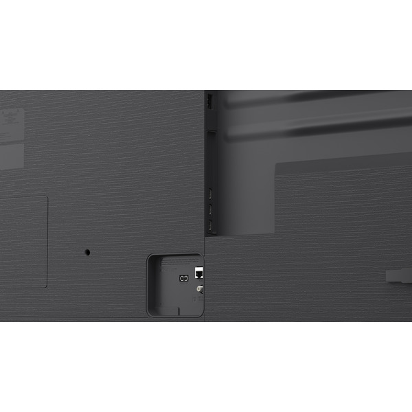 Телевизор LG 85QNED70B6A