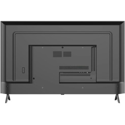 Телевизор JVC LT-65MU7500