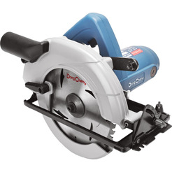 Пила циркулярная DongCheng DMY02-185SH