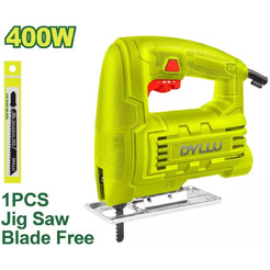 Лобзик DYLLU DTJS15401