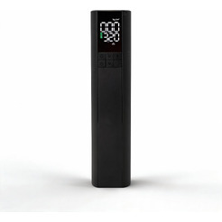 Автомобильный компрессор Miru T6