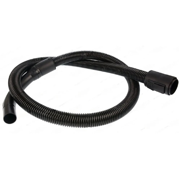 Шланг для пылесоса Dr.Electro KG0026705