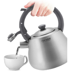 Чайник Rondell Admiring RDS-1898