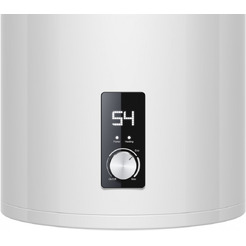 Водонагреватель Thermex Solo 100 V