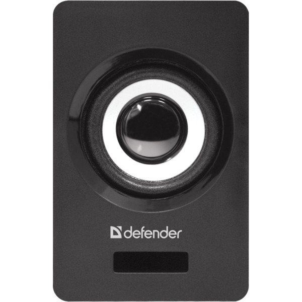 Акустическая система Defender V10
